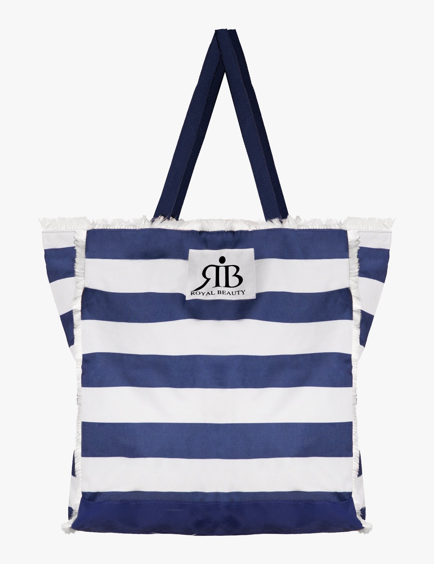 Borsa Royal Me XXL - colorazione blu - Saldi | Royal Beauty