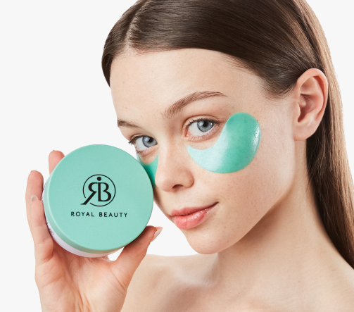 Bellezza autentica | Royal Beauty