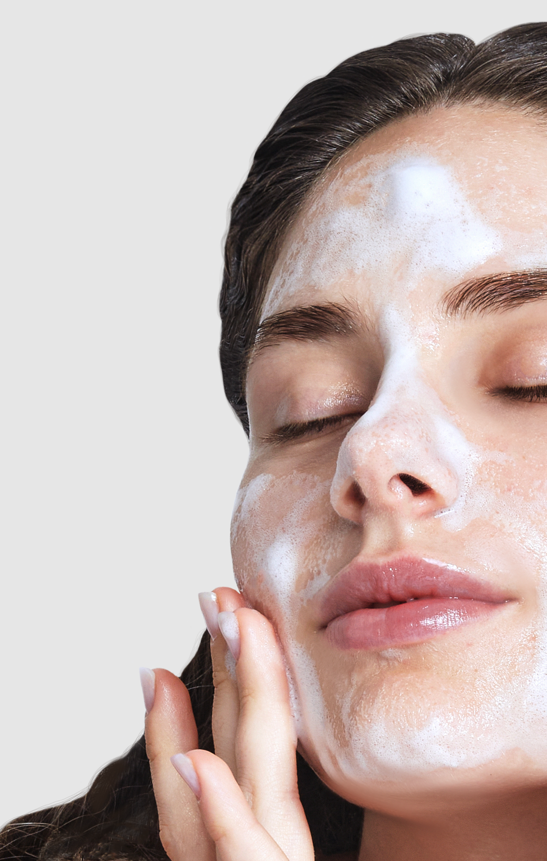 Royal Beauty | Official Website