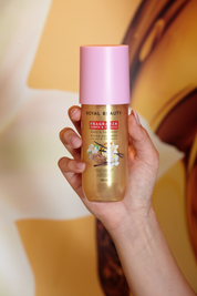 Body & Hair Mist – Fragranza N° 1 -  | Royal Beauty