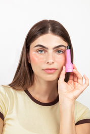 Lentiggini Natural Look | Effetto Lentiggini Naturali -  | Royal Beauty