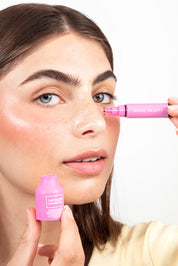 Lentiggini Natural Look | Effetto Lentiggini Naturali -  | Royal Beauty