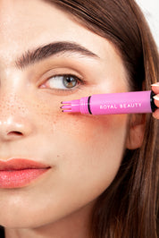 Lentiggini Natural Look | Effetto Lentiggini Naturali -  | Royal Beauty