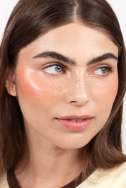 Lentiggini Natural Look | Effetto Lentiggini Naturali -  | Royal Beauty