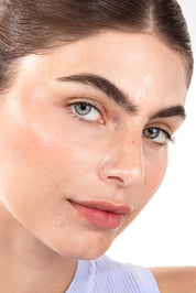 Patch Idrocolloidali Trasparenti SOS Imperfezioni| 36 Patch -  | Royal Beauty