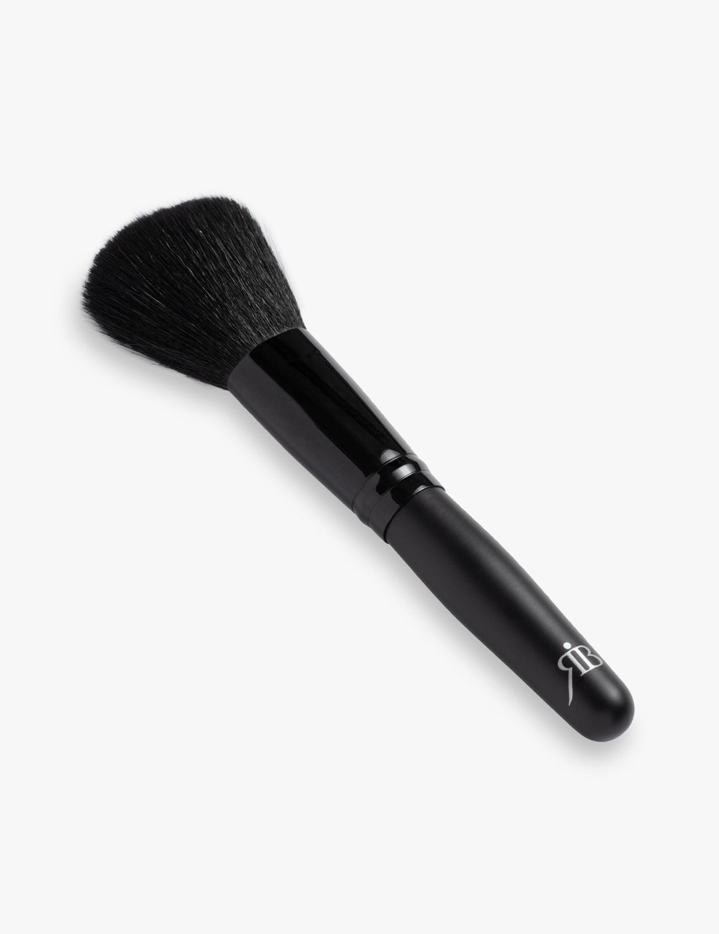 Gesichtspinsel für Puderrouge - All | Royal Beauty