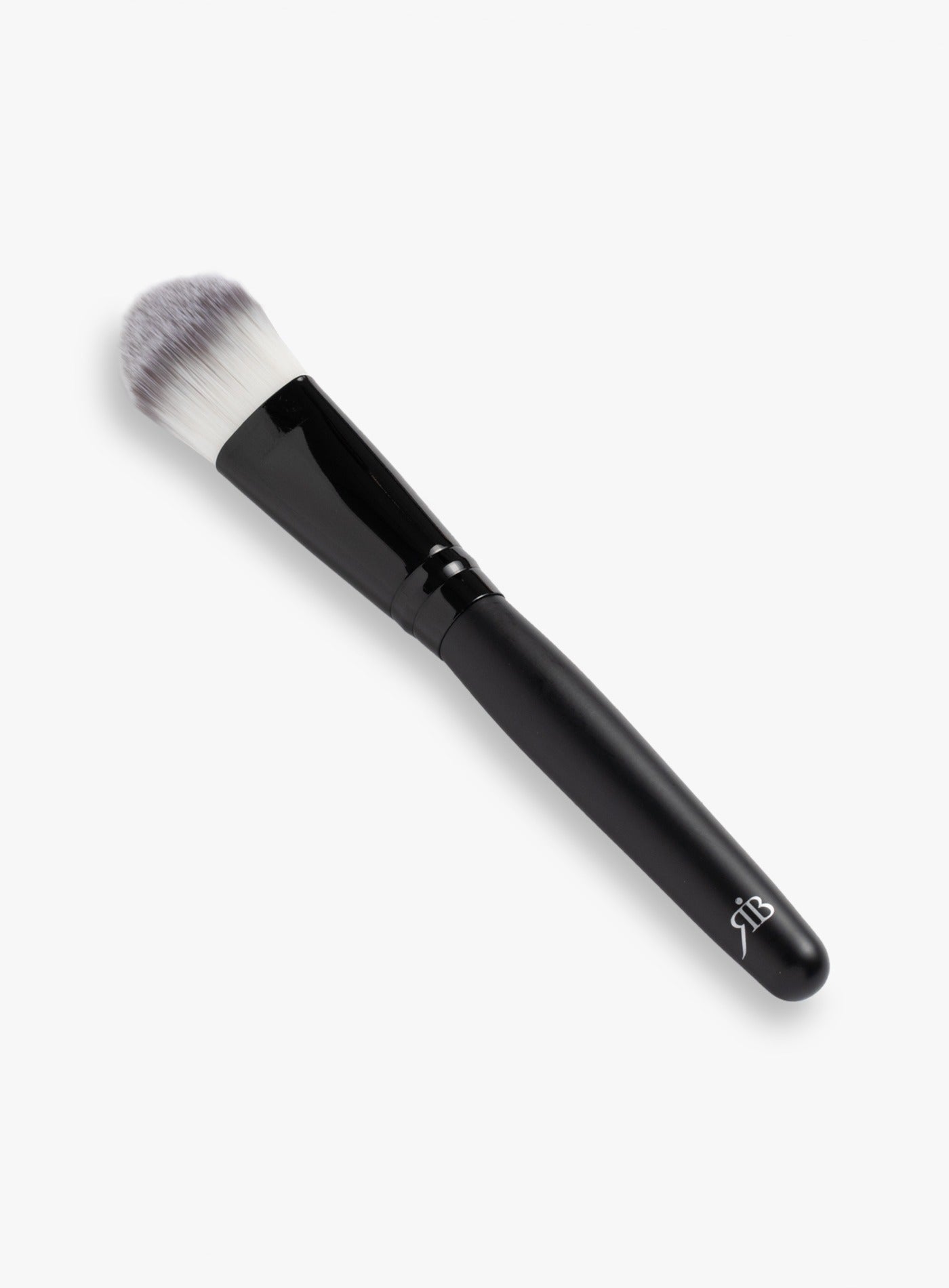 Pennello fondotinta -  | Royal Beauty