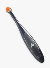 Pennello brush dettagli make up -  | Royal Beauty