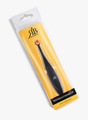 Pennello brush dettagli make up -  | Royal Beauty