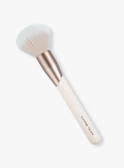 Pennello Make-Up per Blush e Polveri -  | Royal Beauty