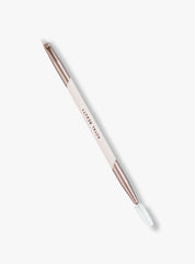 Pennello Duo per Sopracciglia -  | Royal Beauty