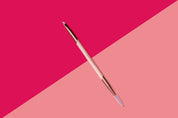 Pennello Duo per Sopracciglia -  | Royal Beauty