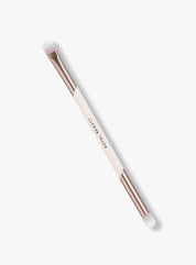 Pennello Duo Occhi per Sfumatura -  | Royal Beauty