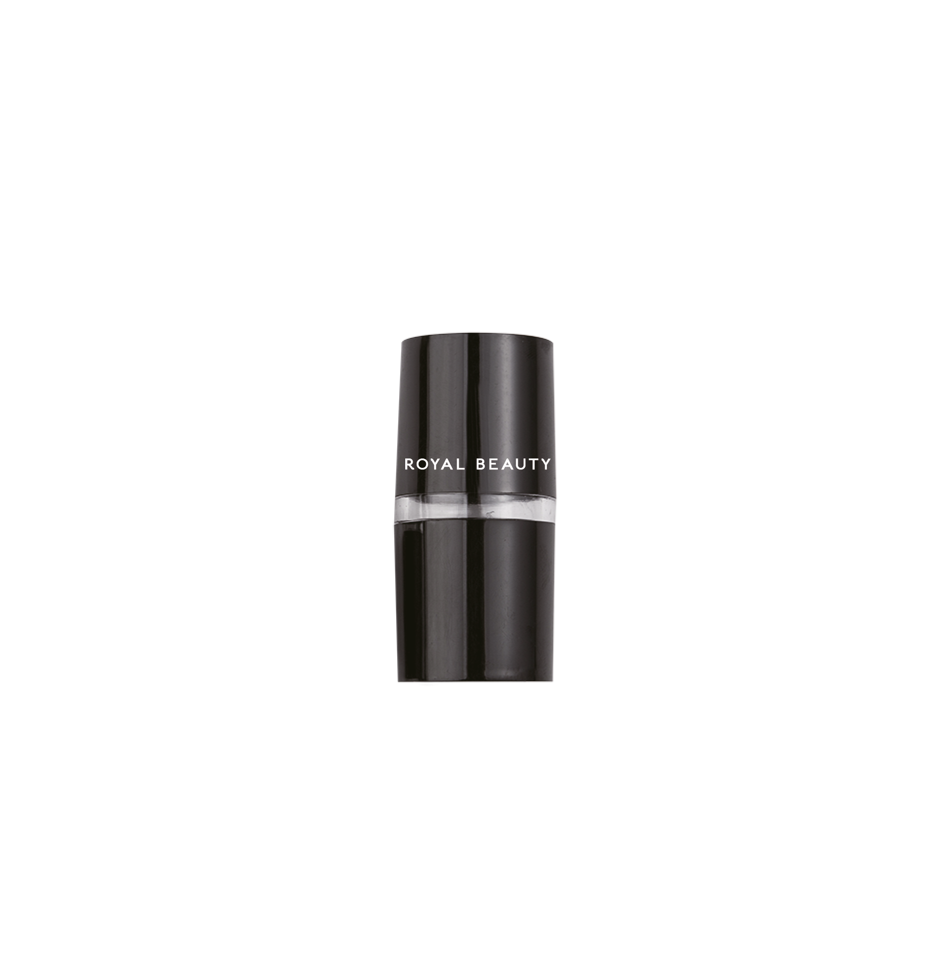 Temperamatite cosmetico due taglie -  | Royal Beauty