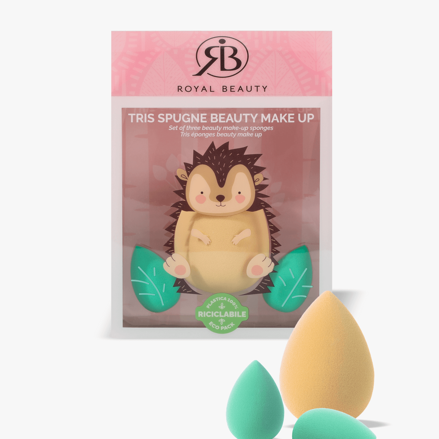 Creme Corpo | ROYAL BEAUTY