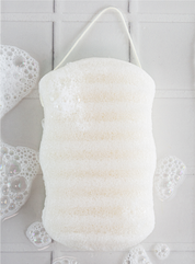 Spugna Pura Konjac -  | Royal Beauty