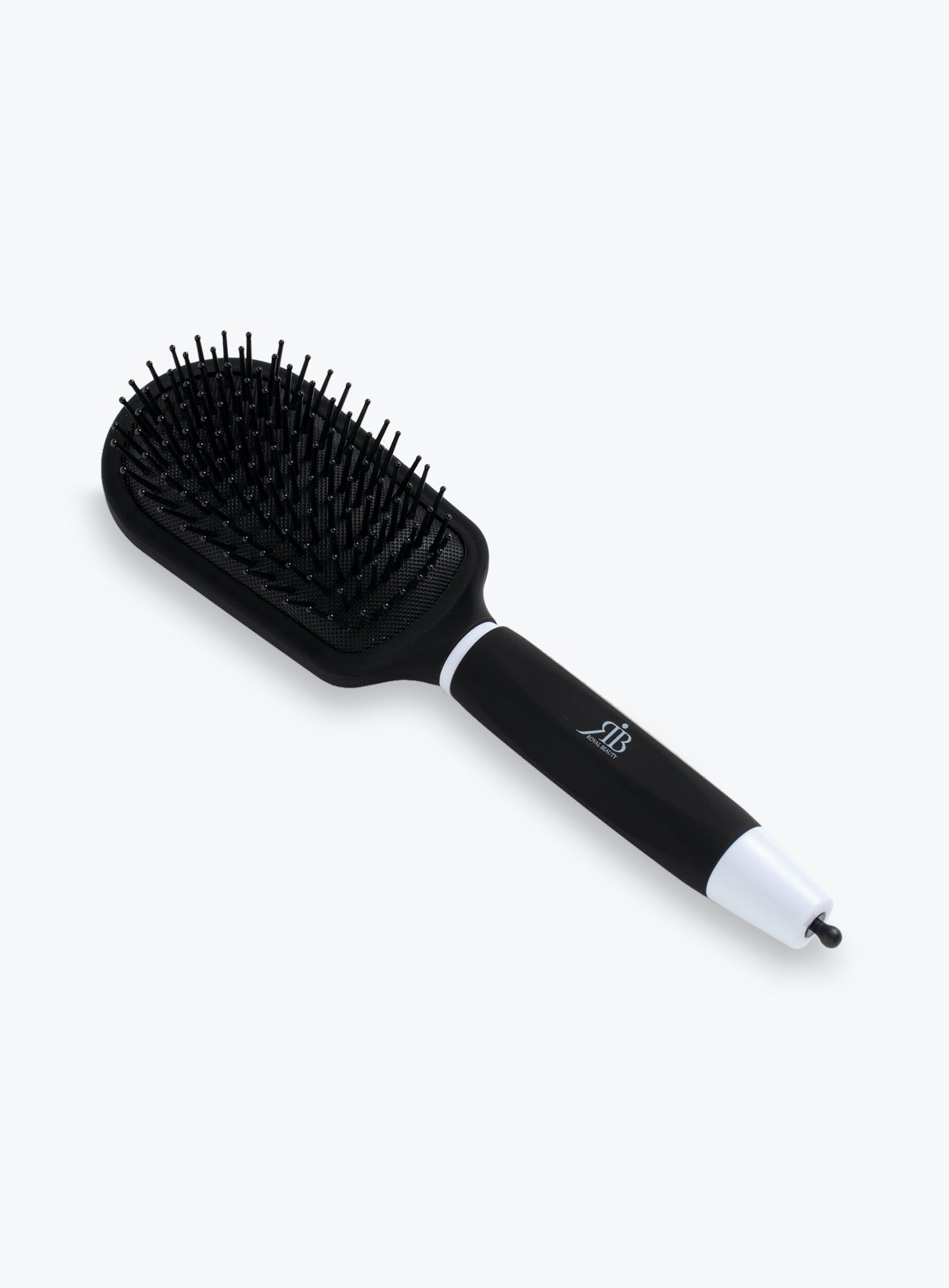 Spazzola con cuscino -  | Royal Beauty
