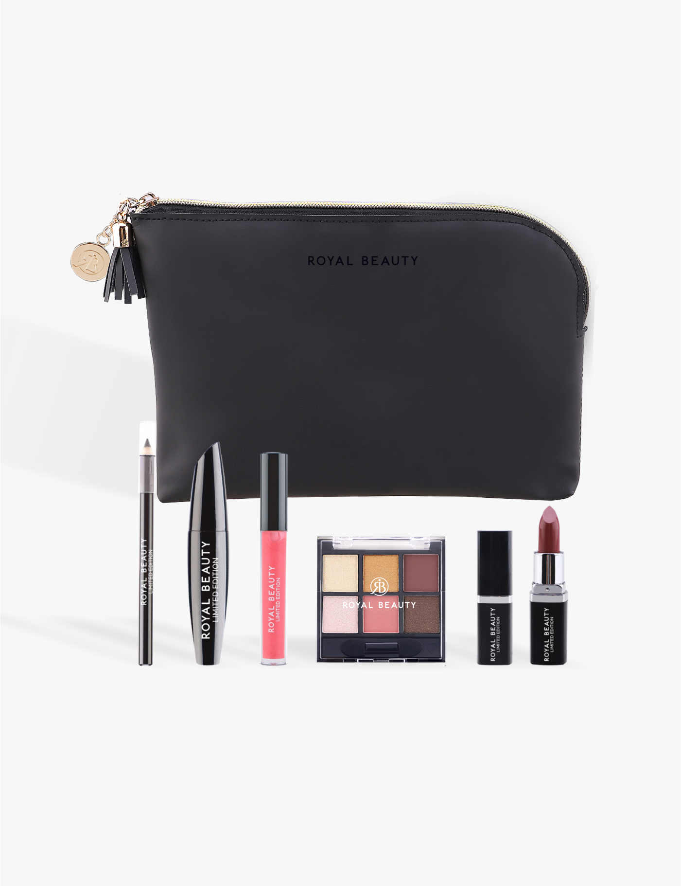 Pochette Black Friday - Idee Regalo | ROYAL BEAUTY