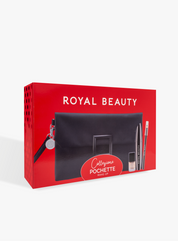 Pochette Giorgia -  | Royal Beauty