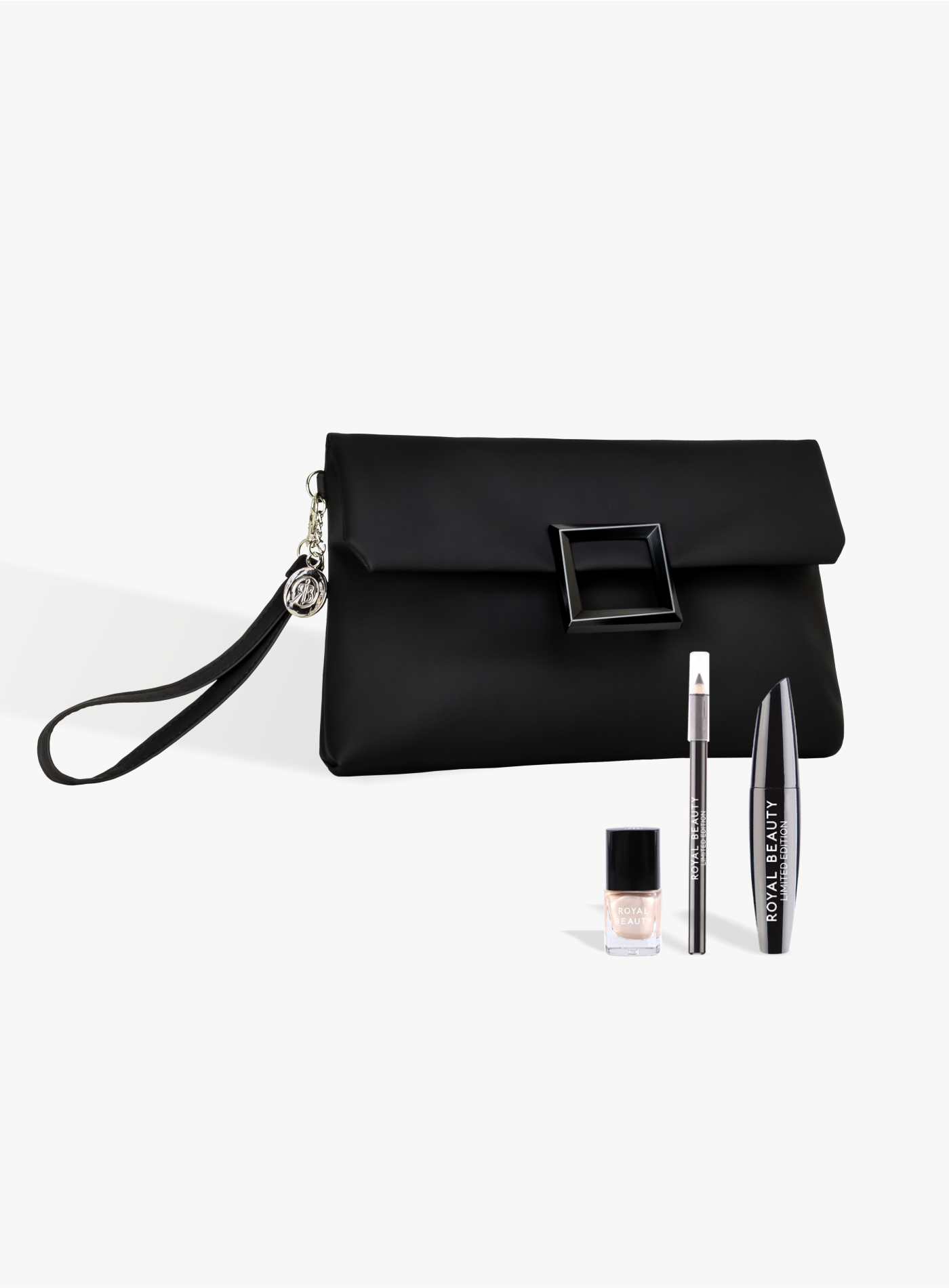 Pochette Giorgia -  | Royal Beauty