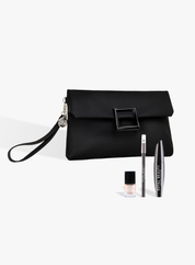 Pochette Giorgia -  | Royal Beauty