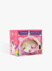 Portamonete Unicorno Con Smalto -  | Royal Beauty
