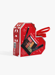 Cuore Make Up -  | Royal Beauty