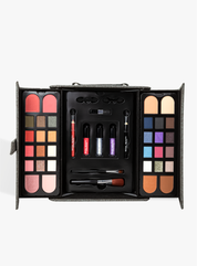 Make-up-Koffer Ambra -  | Royal Beauty