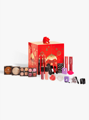 Calendario dell'Avvento-Cubo -  | Royal Beauty