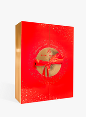 Calendario dell'Avvento-Premium -  | Royal Beauty