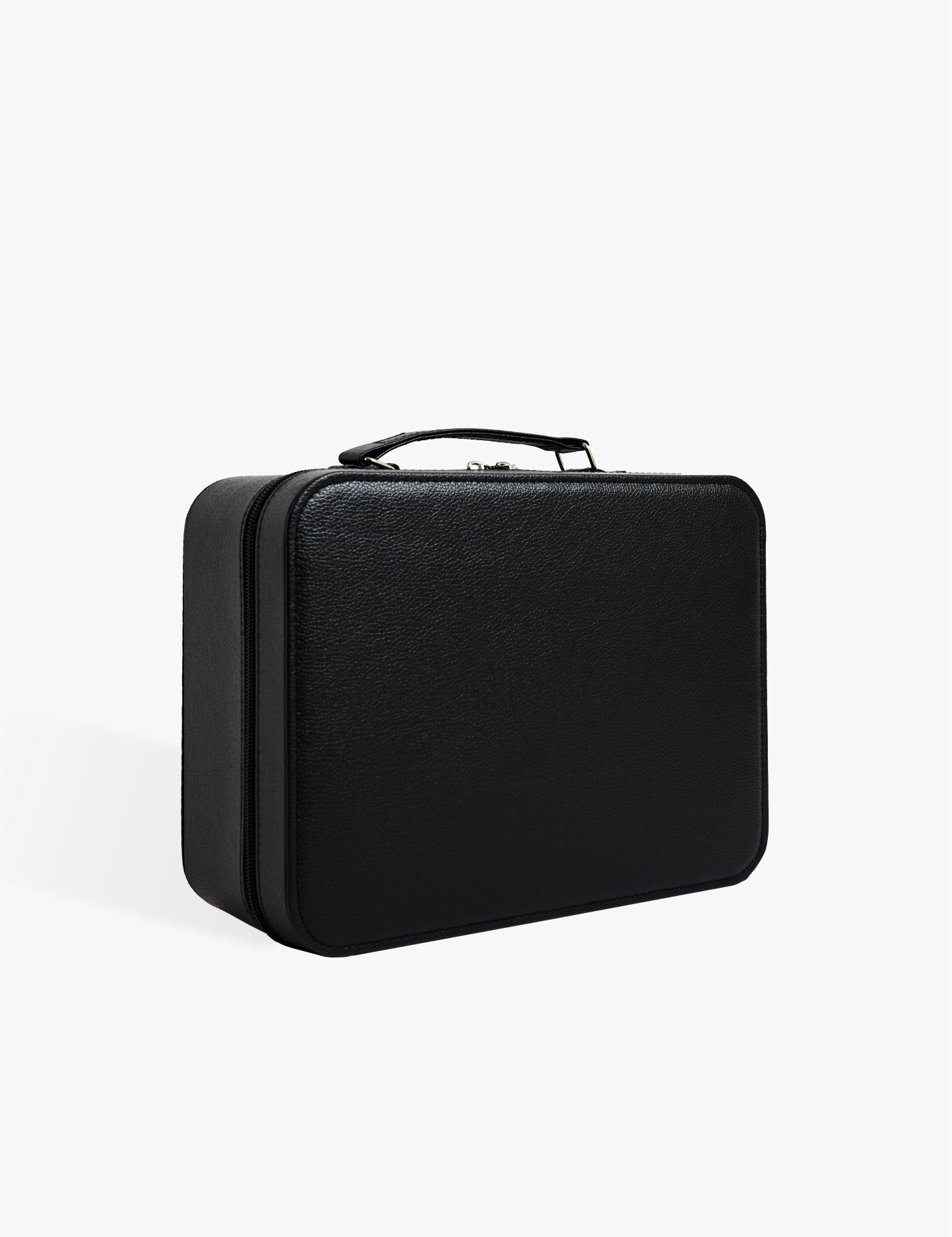 BAULETTO NUOVO BEAUTY CASE - Novità | ROYAL BEAUTY