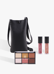 Pochette Sveva -  | Royal Beauty