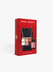 Pochette Sveva -  | Royal Beauty
