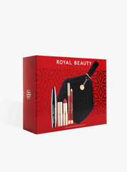 POCHETTE MATILDE -  | Royal Beauty
