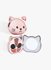 TROUSSE GATTINO -  | Royal Beauty