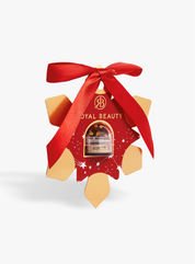 GLITTER ORO FESTIVO -  | Royal Beauty