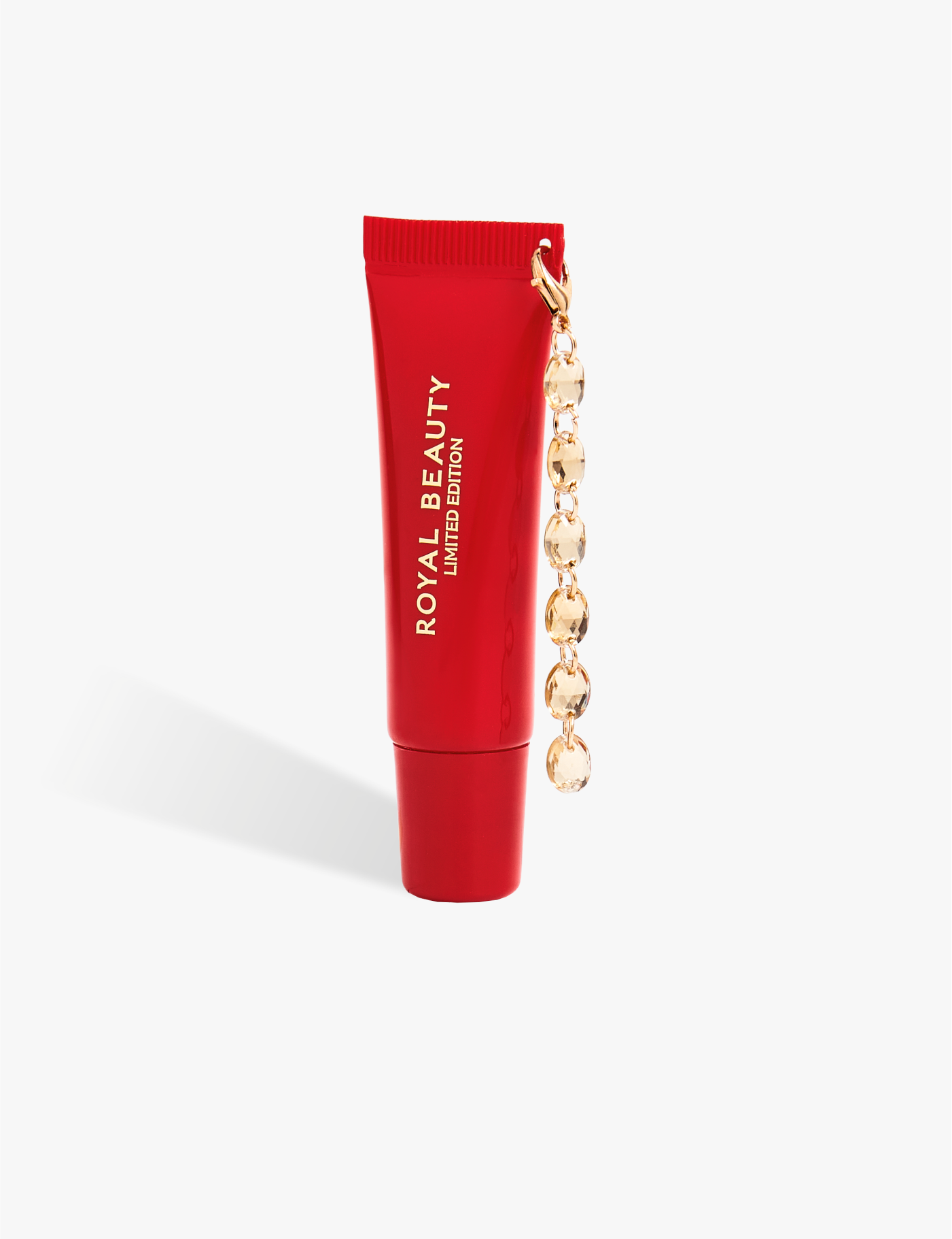 BALSAMO LABBRA CHARMY - Novità | ROYAL BEAUTY