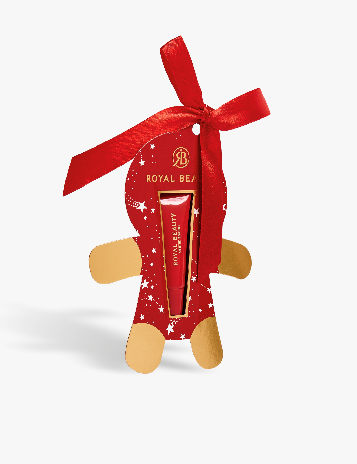 BALSAMO LABBRA CHARMY - Novità | ROYAL BEAUTY