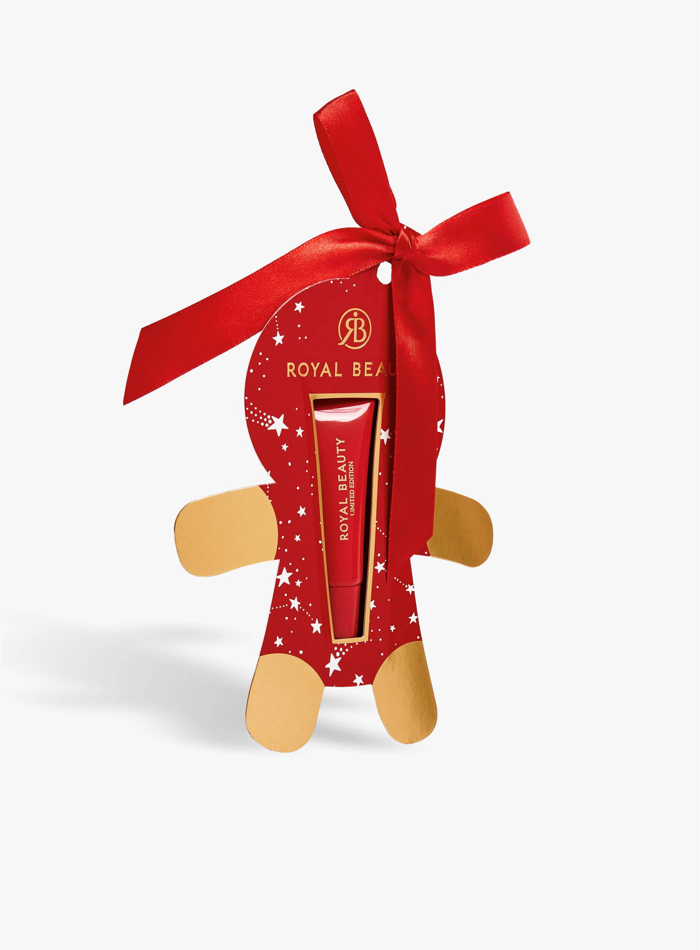 BALSAMO LABBRA CHARMY -  | Royal Beauty