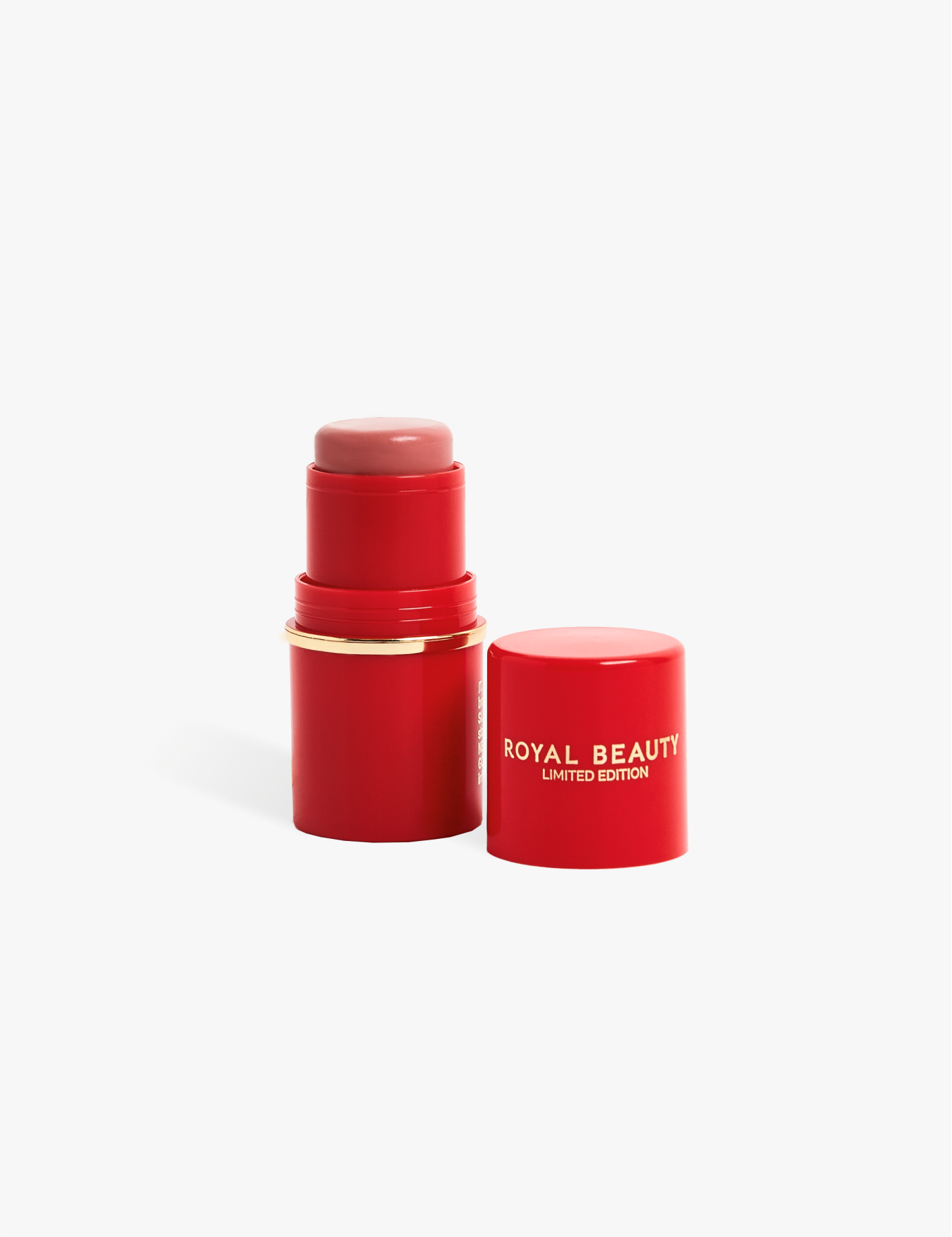 STICK BLUSH E LIP - Novità | ROYAL BEAUTY