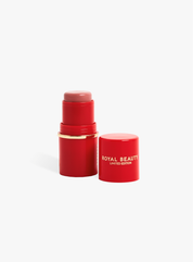 STICK BLUSH E LIP -  | Royal Beauty