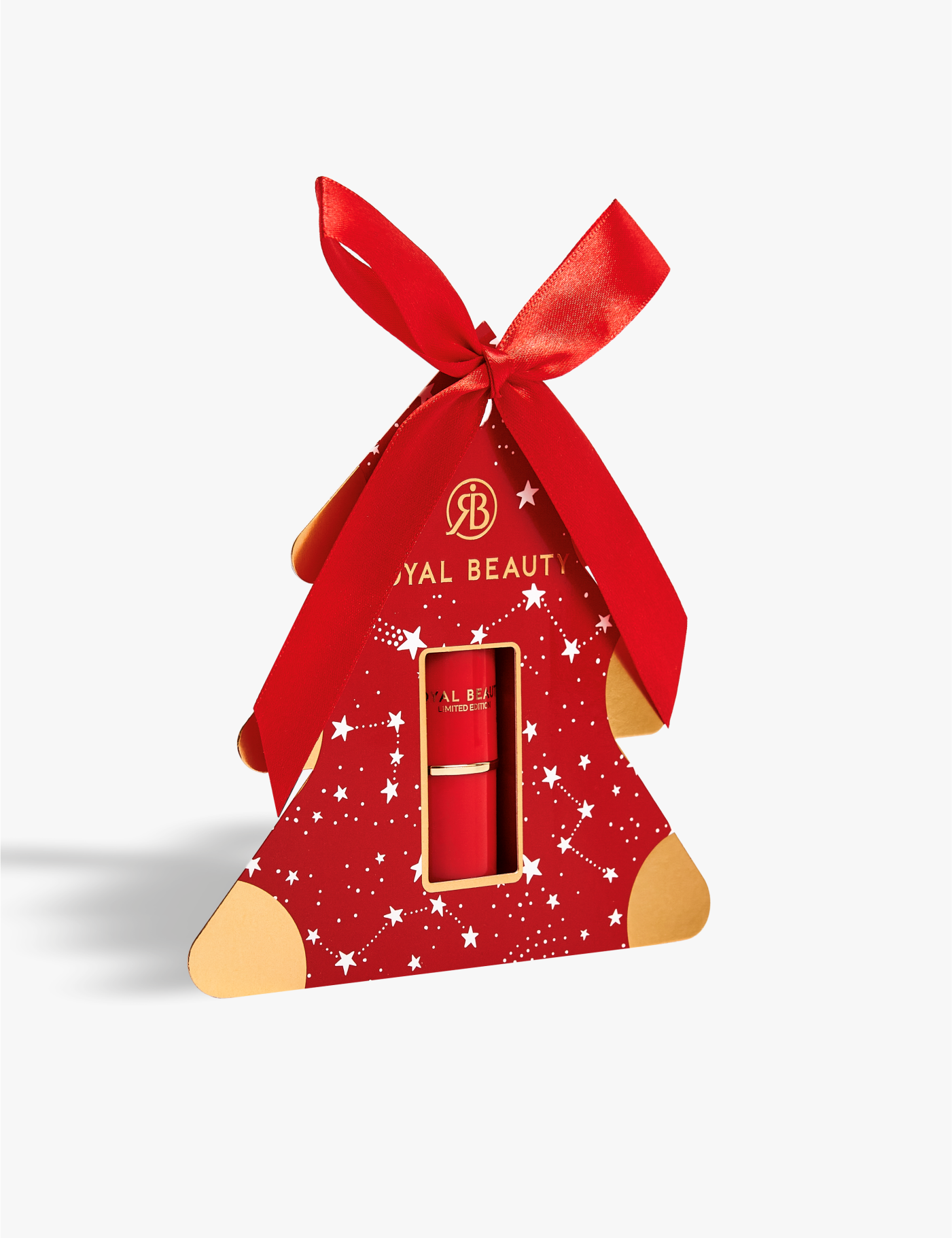 STICK BLUSH E LIP - Novità | ROYAL BEAUTY