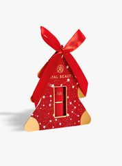 STICK BLUSH E LIP -  | Royal Beauty