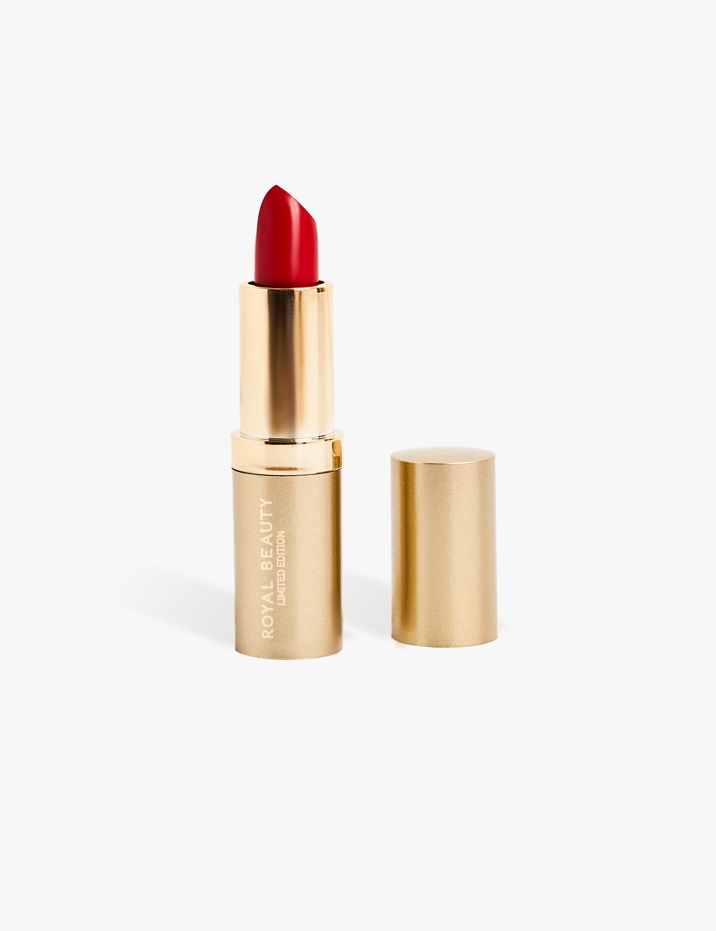 ROSSETTO PACK ORO - Prodotti Make Up | ROYAL BEAUTY