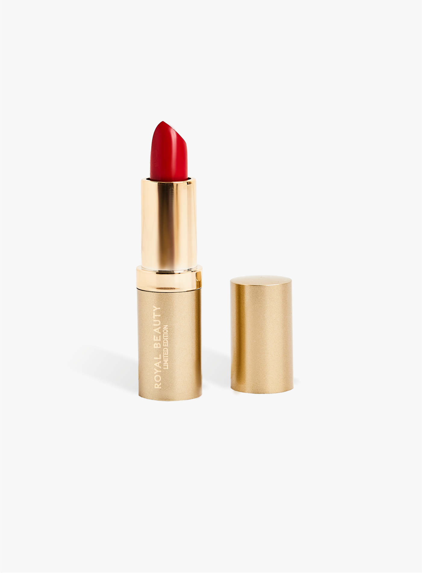 ROSSETTO PACK ORO | Royal Beauty
