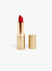 ROSSETTO PACK ORO -  | Royal Beauty