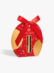 ROSSETTO PACK ORO -  | Royal Beauty