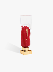GLOSS ROSSO -  | Royal Beauty