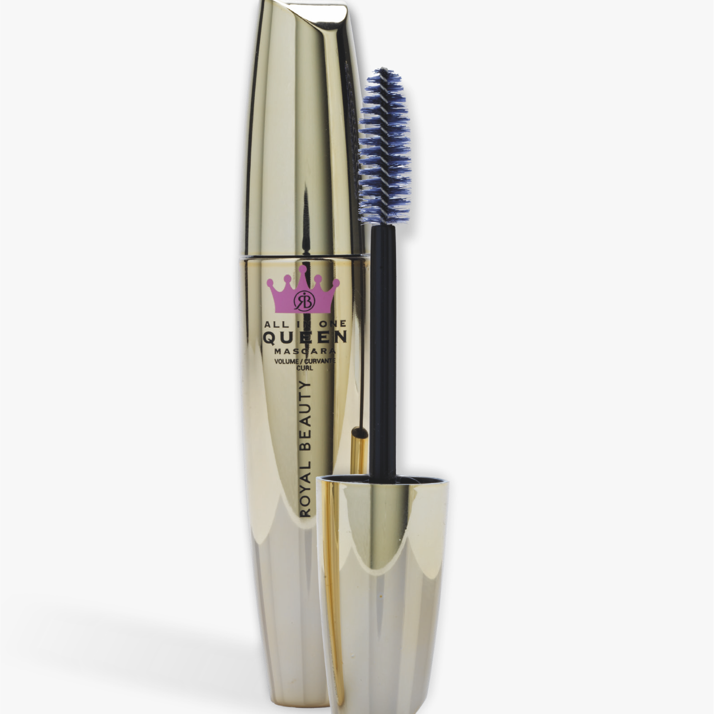 Royal Beauty | Official Website