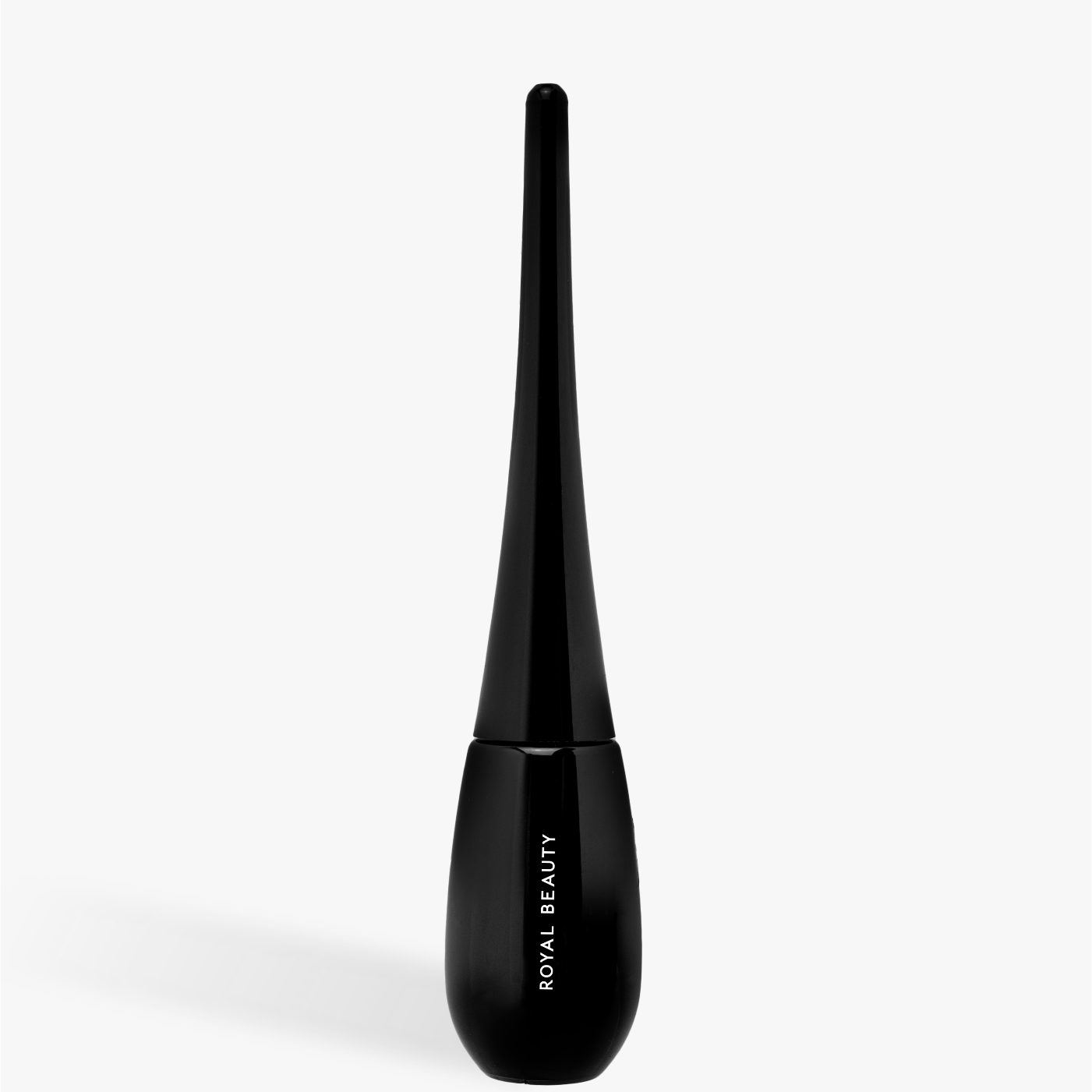 Royal Beauty | Official Website